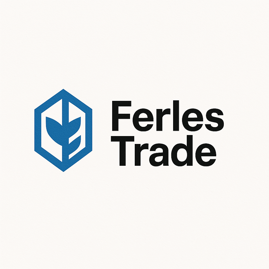 Ferles Trade